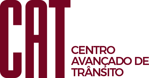 CAT – Centro Avançado de Trânsito